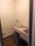 ALQUILER DE APARTAMENTO, HEREDIA, SAN ISIDRO, CALLE CHAVES 9933537