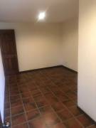 ALQUILER DE APARTAMENTO, HEREDIA, SAN ISIDRO, CALLE CHAVES 9933537