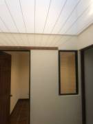 ALQUILER DE APARTAMENTO, HEREDIA, SAN ISIDRO, CALLE CHAVES 9933537