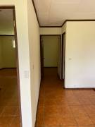 ALQUILER DE APARTAMENTO, HEREDIA, SAN ISIDRO, CALLE CHAVES 9933537
