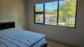 Alquiler de Casa en Ulloa-Heredia. RAH 26-1810