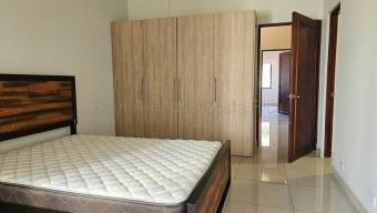 Alquiler de Casa en Ulloa-Heredia. RAH 26-1810