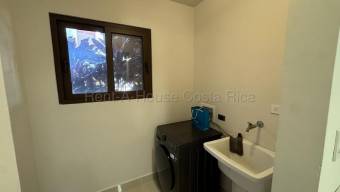 Alquiler de Casa en Ulloa-Heredia. RAH 26-1810