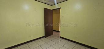 Venta de Propiedad en El Centro de Paraíso de Cartago. RAH 26-1845 USO COMERCIAL