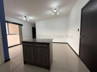 Alquiler de Departamento en Curridabat-Granadilla. RAH 26-1860