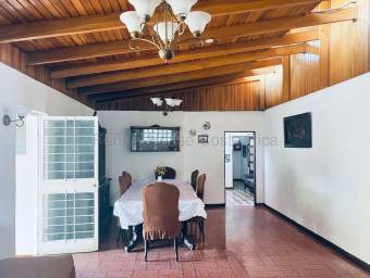 Venta de Lote en Barva-San Pablo. RAH 26-1818