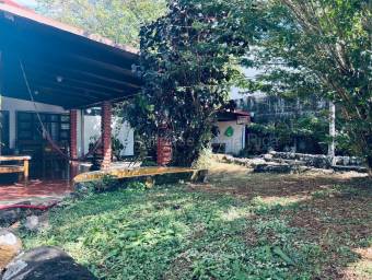 Venta de Lote en Barva-San Pablo. RAH 26-1818