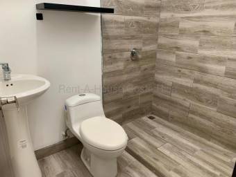 Alquiler de Casa en El Guarco-El Tejar. RAH 26-1849