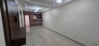 Alquiler de Casa en La Unión-San Diego, Cartago. RAH 26-1866