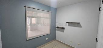 Alquiler de Casa en La Unión-San Diego, Cartago. RAH 26-1866