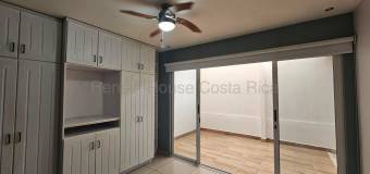 Alquiler de Casa en La Unión-San Diego, Cartago. RAH 26-1866