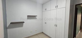 Alquiler de Casa en La Unión-San Diego, Cartago. RAH 26-1866