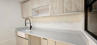 Alquiler de Casa en La Unión-San Diego, Cartago. RAH 26-1866