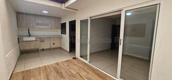 Alquiler de Casa en La Unión-San Diego, Cartago. RAH 26-1866