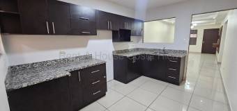 Alquiler de Casa en La Unión-San Diego, Cartago. RAH 26-1866