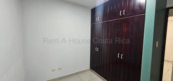 Alquiler de Casa en La Unión-San Diego, Cartago. RAH 26-1866