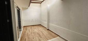 Alquiler de Casa en La Unión-San Diego, Cartago. RAH 26-1866