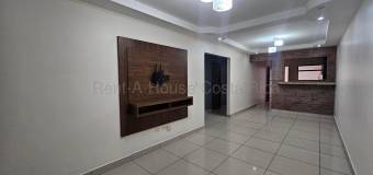 Alquiler de Casa en La Unión-San Diego, Cartago. RAH 26-1866