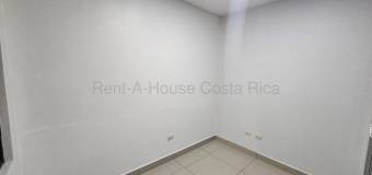 Alquiler de Casa en La Unión-San Diego, Cartago. RAH 26-1866