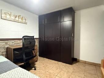 Alquiler de Casa en Curridabat-Granadilla Norte. RAH 26-1861