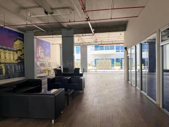 Venta de Apartamento en Torres Paseo Colón, San José. RAH 26-1862