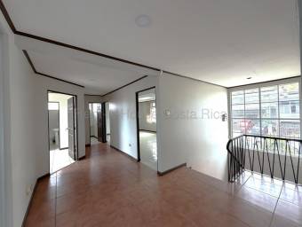 Alquiler de Edificio en Catedral-San José.