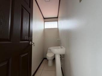 Alquiler de Edificio en Catedral-San José.