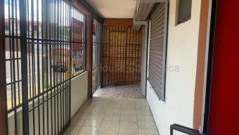 Venta de Edificio en San Pablo de Heredia.