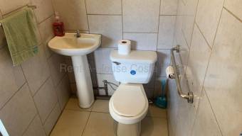 Venta de Edificio en San Pablo de Heredia.