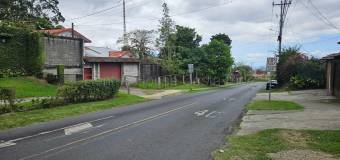 Venta de Casa  APTO en La Unión-San Ramón.