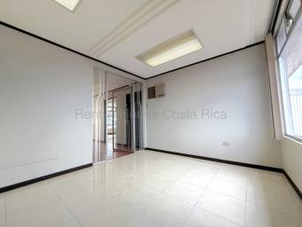 Alquiler de Edificio en Catedral-San José. RAH 26-1836