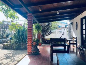 Venta de Lote en Barva-San Pablo. RAH 26-1818 PRECIO NEGOCIABLE