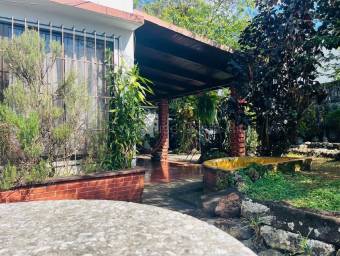 Venta de Lote en Barva-San Pablo. RAH 26-1818 PRECIO NEGOCIABLE