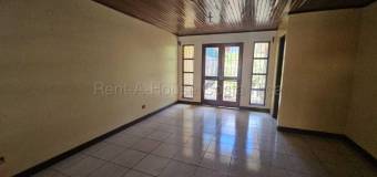 Venta de Casa en El Centro de Paraíso de Cartago. RAH 26-1845 USO COMERCIAL