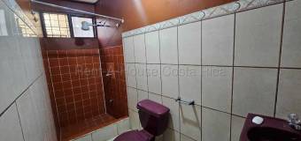 Venta de Casa en El Centro de Paraíso de Cartago. RAH 26-1845 USO COMERCIAL