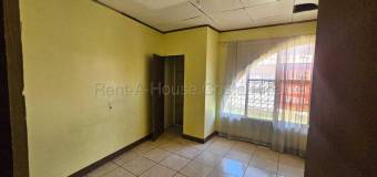 Venta de Casa en El Centro de Paraíso de Cartago. RAH 26-1845 USO COMERCIAL