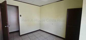 Venta de Casa en El Centro de Paraíso de Cartago. RAH 26-1845 USO COMERCIAL