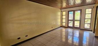 Venta de Casa en El Centro de Paraíso de Cartago. RAH 26-1845 USO COMERCIAL