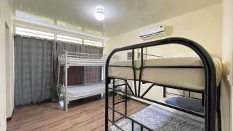 Venta de Propiedad Amueblado en Santa Cruz-Tamarindo. RAH 26-220