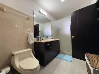 MLS-26-1494 VENTA HERMOSA CASA BELEN HEREDIA CONTACTENOS AL # 88987222