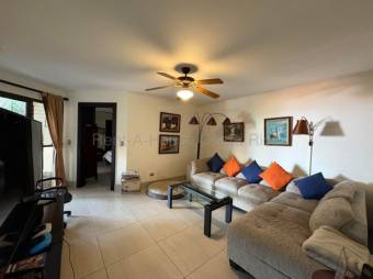 MLS-26-1494 LS VENTA HERMOSA CASA BELEN HEREDIA CONTACTENOS AL # 86127562