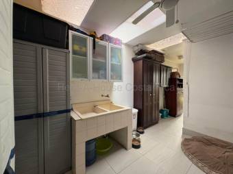 MLS-26-1494 LS VENTA HERMOSA CASA BELEN HEREDIA CONTACTENOS AL # 86127562