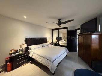 MLS-26-1494 LS VENTA HERMOSA CASA BELEN HEREDIA CONTACTENOS AL # 86127562