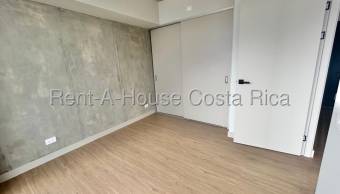 VENTA APARTAMENTO CONDOMINIO SAN JOSE PAVAS