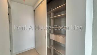 VENTA APARTAMENTO CONDOMINIO SAN JOSE PAVAS