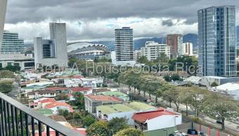 VENTA APARTAMENTO CONDOMINIO SAN JOSE PAVAS