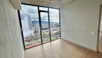 VENTA APARTAMENTO CONDOMINIO SAN JOSE PAVAS