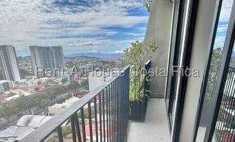 VENTA APARTAMENTO CONDOMINIO SAN JOSE PAVAS