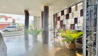 VENTA APARTAMENTO CONDOMINIO SAN JOSE PAVAS