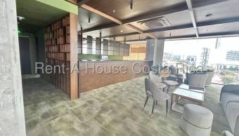 VENTA APARTAMENTO CONDOMINIO SAN JOSE PAVAS